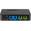 Adaptador VOIP Grandstream HT ATA 812v2