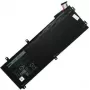 Bateria para portáteis Dell, 56Wh, 3 células, substituição compatível (MPN 451-BBSI)