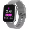 Smartwatch Denver SW-182GR cinzento