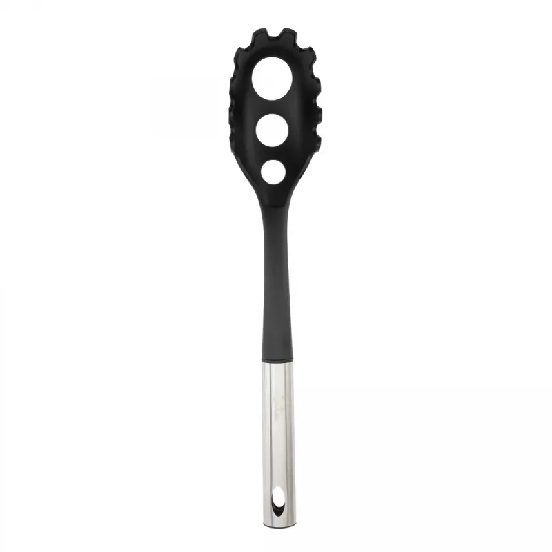 Jata HACC4624 conjunto de utensílios de cozinha, 7 un.