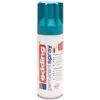 Tinta acrílica em spray Edding 5200 petróleo 200 ml