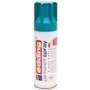 Tinta acrílica em spray Edding 5200 petróleo 200 ml