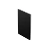 Terminal POS SUNMI Flex3 18,5 polegadas GMS A13 4GB+64GB WLAN