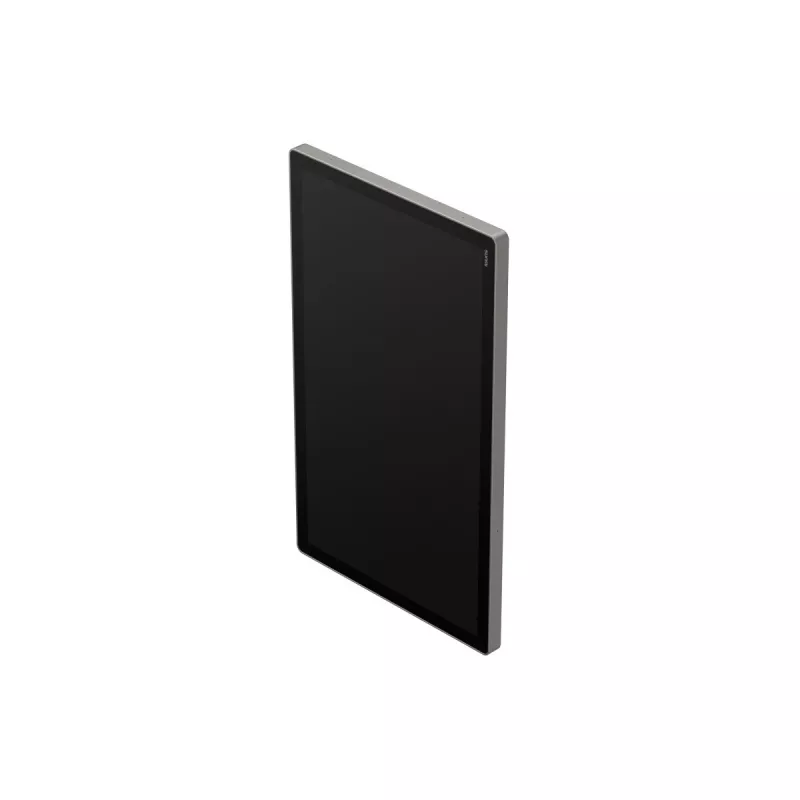 Terminal POS SUNMI Flex3 18,5 polegadas GMS A13 4GB+64GB WLAN