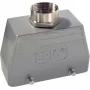 Caixa de buchas LappKabel M20 EPIC® H-B 10 19040000 1 unid. (19040000)