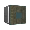 Processador AMD Athlon 200GE 3,2 GHz 2 núcleos 4 MB L3 socket AM4