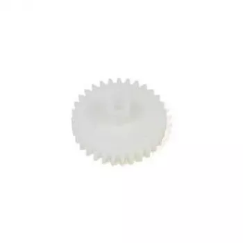 HEWLETT-PACKARD RU5-0960-000CN peça sobressalente para impressora/scanner