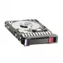 HPE - Disco rígido - 900 GB - interno - 2.5 - SAS 6Gb/s - 10000 rpm