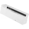 eQ-3 Homematic IP HmIP-FAL230-C10 - controlador para piso radiante - rádio - 868,3 MHz, 869,525 MHz (142981A0)