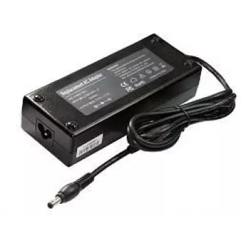 Fonte de alimentação ASUS 0A001-00042100 interior 65 W preto