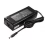 Fonte de alimentação ASUS 0A001-00042100 interior 65 W preto