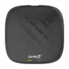 Adaptador sem fios Carlinkit CPC200-Tbox S para ligação sem fios Apple CarPlay e Android Auto