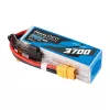 Gens Ace G-Tech GEA376S60X9GT bateria LiPo 3700 mAh 22,2 V 60C 6S1P, XT90