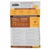 Acana Wild Prairie Cat - Comida seca para gatos - 4,5 kg