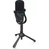 Microfone Behringer D2 Podcast Pro