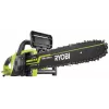 Ryobi RC S2340B preto, verde 1800 W