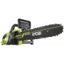 Ryobi RC S2340B preto, verde 1800 W