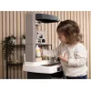 Brinquedo de faz de conta Smoby Dickie 7600311056 Cuisine Studio 3-6 anos multicolor