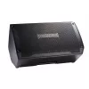 Headrush FRFR-108 MK2 coluna para guitarra