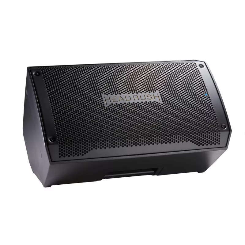Headrush FRFR-108 MK2 coluna para guitarra