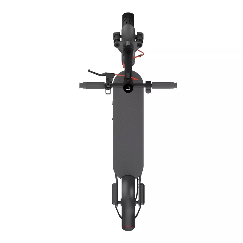 Troti elétrico Xiaomi Electric Scooter Elite