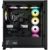 Unidade SSD Corsair 2 TB M.2 PCI Express 4.0 MP600 PRO XT