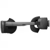 Headset VR HTC Vive XR Elite preto 128 GB — headset de realidade mista com armazenamento integrado