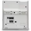 HP Poly Edge E320 Telefone IP e compatível com PoE, IPS, 320 x 240 píxeis, 4:3, HTTPS, ENERGY STAR, EAC, RoHS, Federal Communications Commission (FCC), CE, BSMI