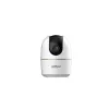 Dahua Hero H5A (DH-IPC-H5AP-0360B-EUR) câmara IP Wi-Fi dome rotativa, 5 MP, IR até 10 m