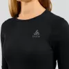 T-shirt/top desportivo Odlo 159101-15000