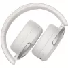 Headset Edifier W830NB