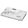 Lenovo 4XB7A77461 unidade de estado sólido interna 960 GB 2,5 polegadas Serial ATA III 3D TLC NAND