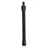 Karcher 2.643-240.0 extensão de lança de 1 estágio, 40 cm, preta