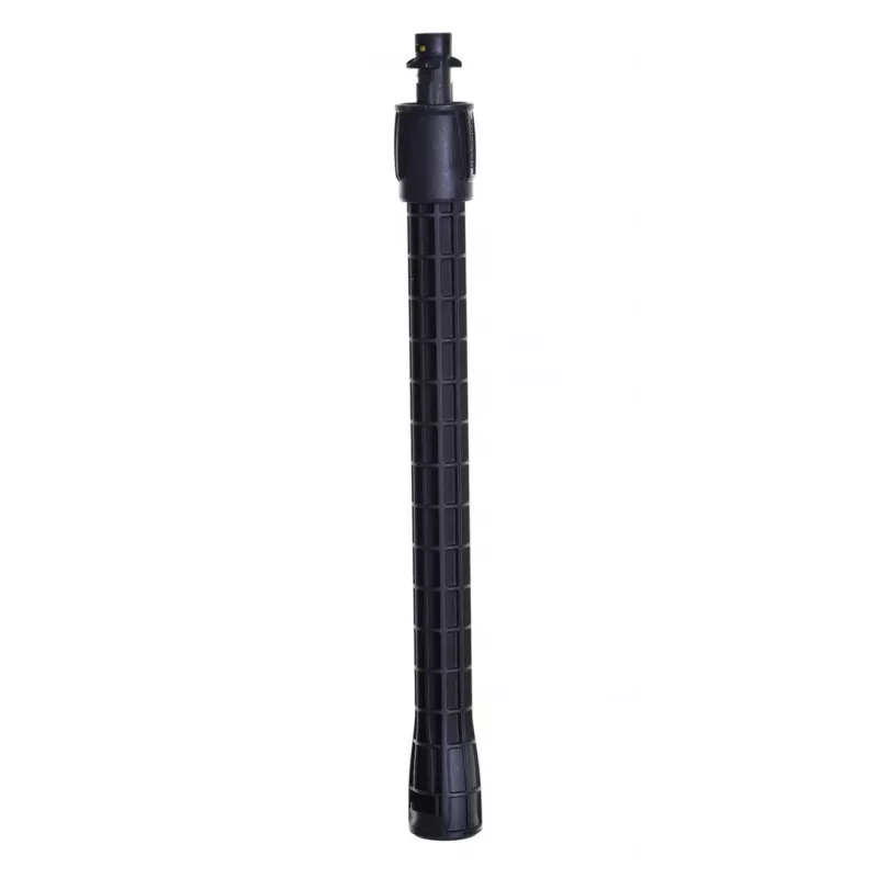 Karcher 2.643-240.0 extensão de lança de 1 estágio, 40 cm, preta