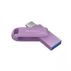 Pen drive SanDisk 512 GB USB Type-C Ultra Dual Drive Go