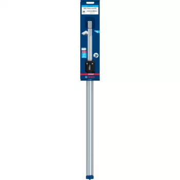 Broca de martelo Bosch Expert SDS Clean max-8X, 30 mm de diâmetro de trabalho, 400 mm de comprimento de trabalho