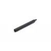 Pau de selfie DJI 111158 preto 160 cm compatível com câmaras DJI