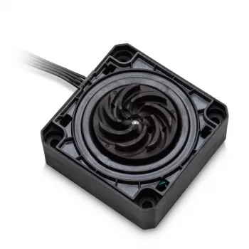 Motor EK Water Blocks EK-Loop DDC 4.1 PWM