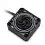 Motor EK Water Blocks EK-Loop DDC 4.1 PWM