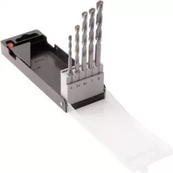 C.k Tools T3112 aparafusadora sem fio