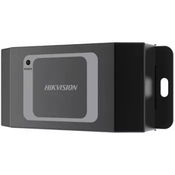 HikVision Controlador de contacto de porta DS-K2M061