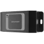 HikVision Controlador de contacto de porta DS-K2M061