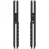 Bea-fon SL260 sem fonte de alimentação prateado - 16 GB - 800 mAh (SL260_EU002SB)