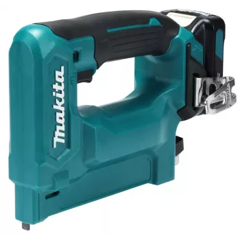 Makita ST113DZ agrafador/pregador agrafador bateria