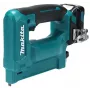 Makita ST113DZ agrafador/pregador agrafador bateria