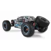 Buggy Amewi AMXRacing RXB7 motor elétrico 1:7 5000mAh