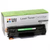 ColorWay - preto - cartucho de toner (alternativo)