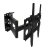Suporte LCD AR-20B 32-55 polegadas 45kg H/V