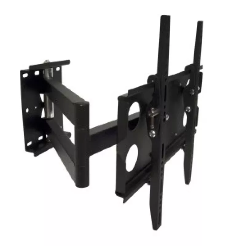 Suporte LCD AR-20B 32-55 polegadas 45kg H/V