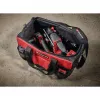 Einhell Bag 56/29 bolsa de ferramentas, 626 x 396 x 225 mm